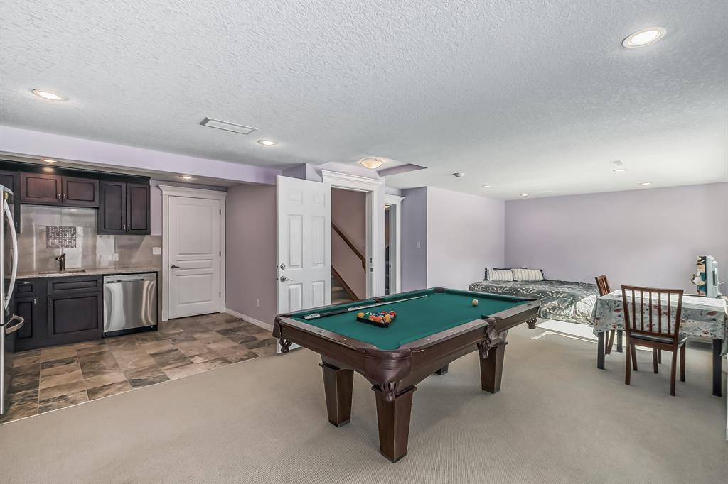 Listing A2035066 - Large Photo # 45