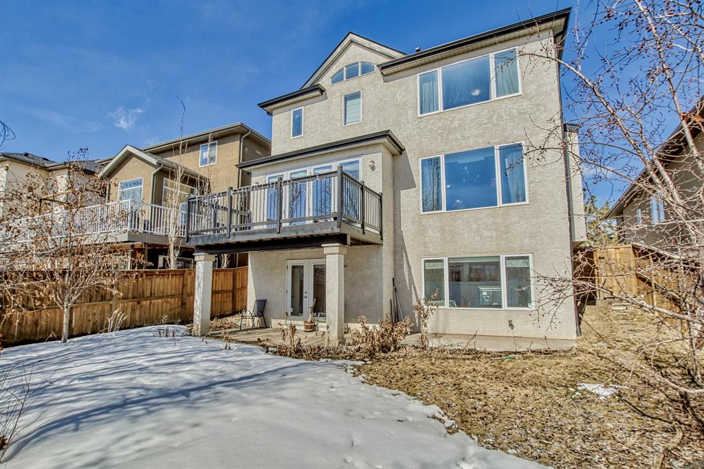 Listing A2035066 - Large Photo # 49