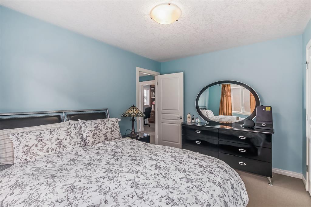 Listing A2035066 - Large Photo # 40