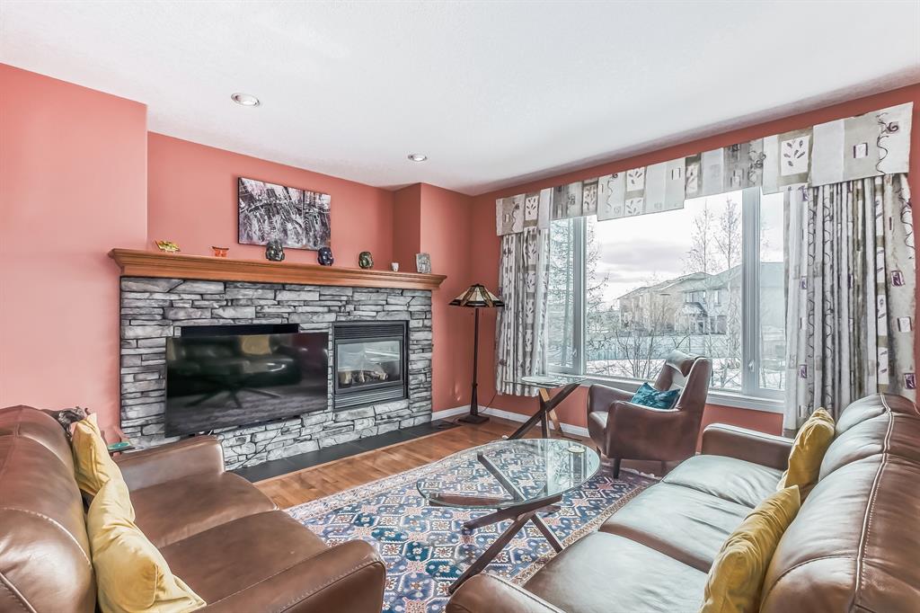 Listing A2035066 - Large Photo # 11