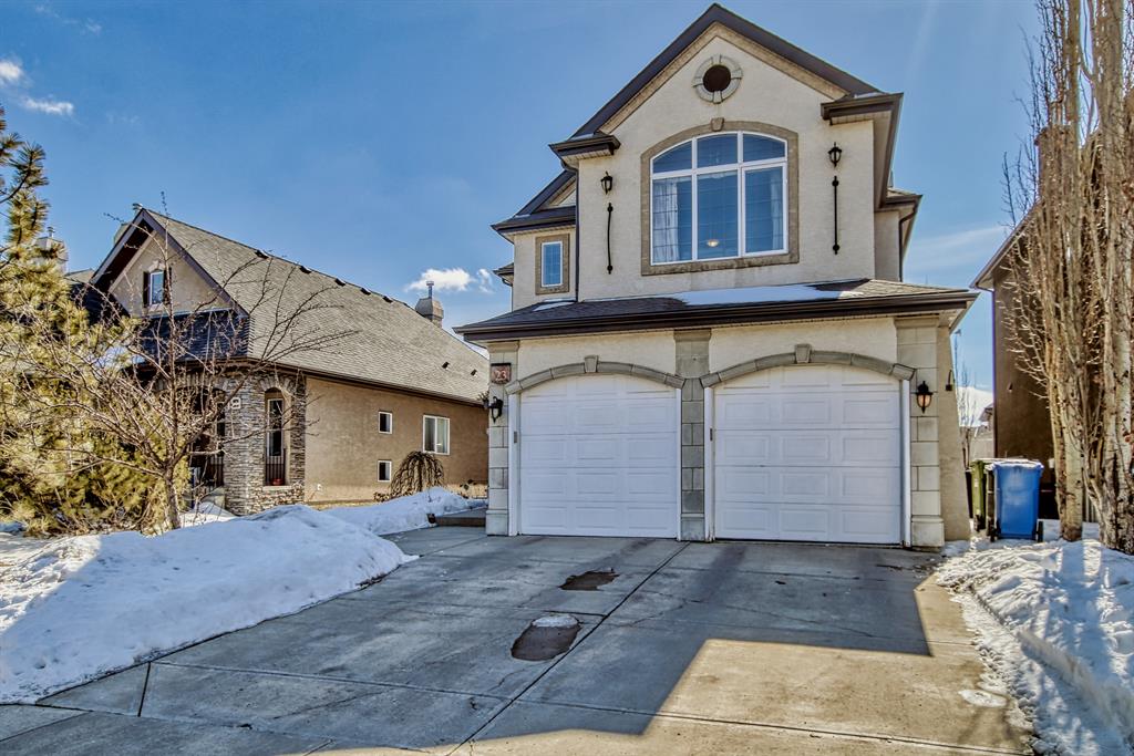 Listing A2035066 - Large Photo # 3