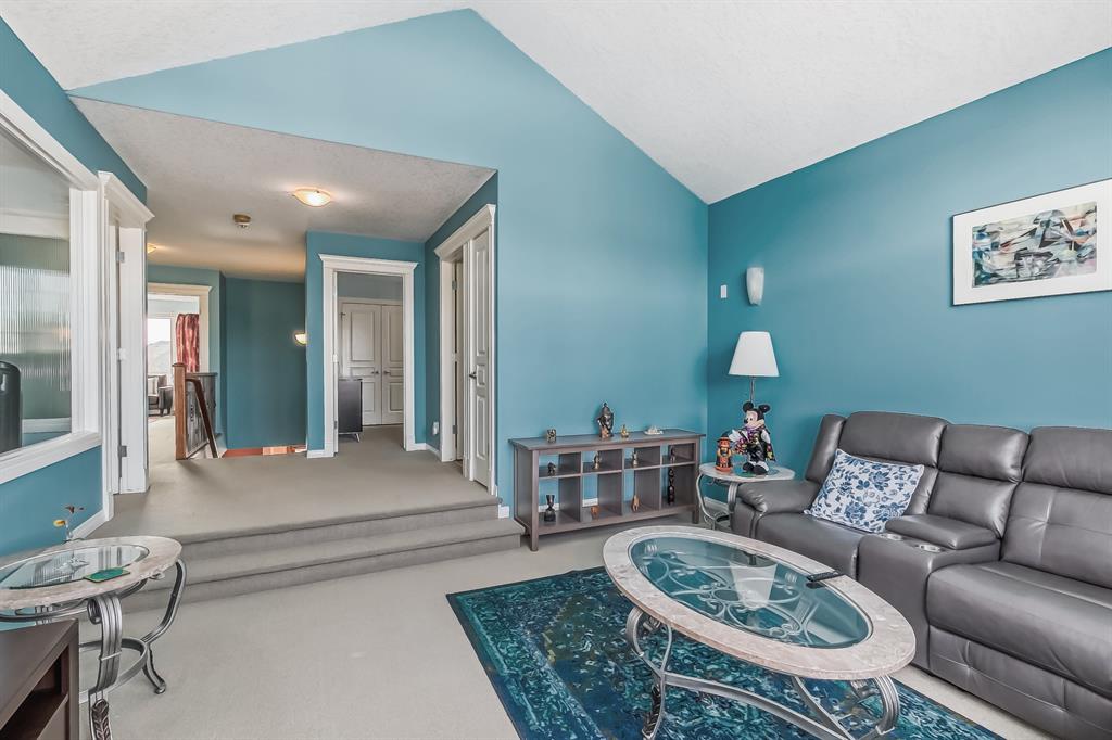Listing A2035066 - Large Photo # 27