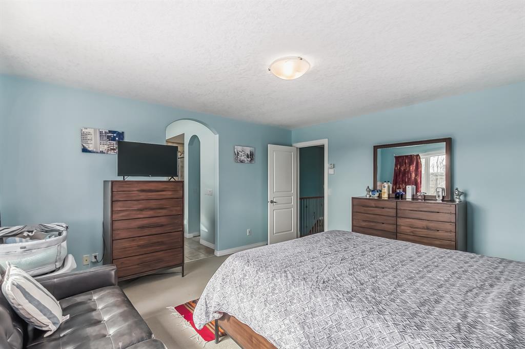 Listing A2035066 - Large Photo # 30
