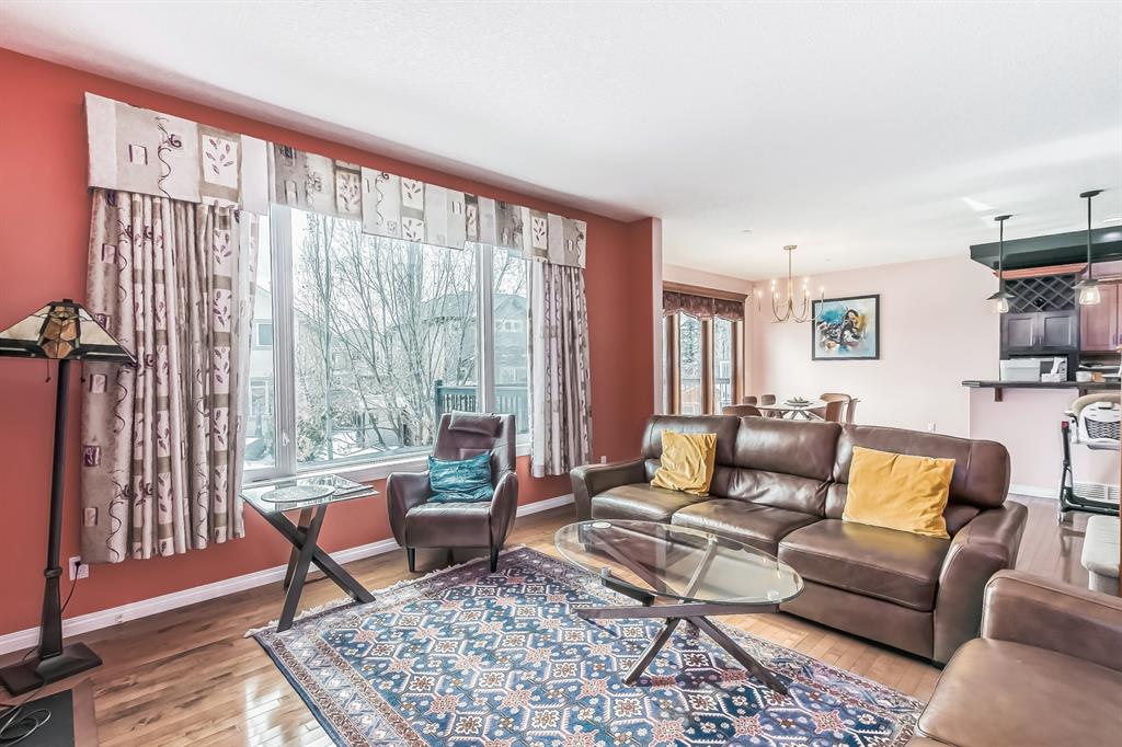 Listing A2035066 - Large Photo # 12