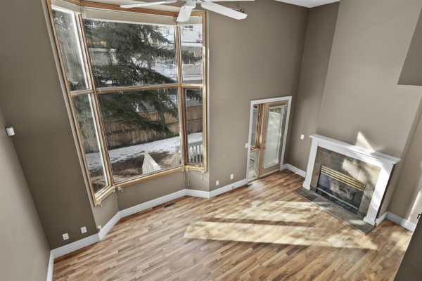 88 Glenbrook Villas SW, Calgary
