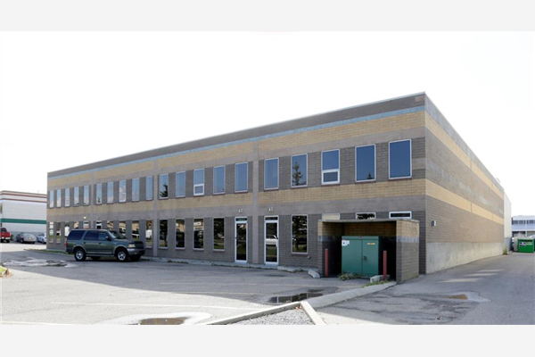 2275 Pegasus Way NE, Calgary