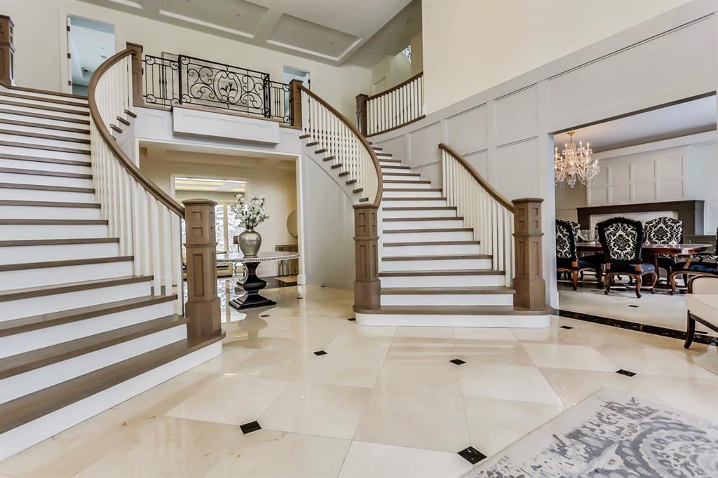 Listing A2035692 - Large Photo # 4