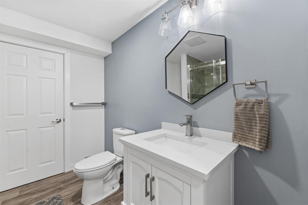 Listing A2035708 - Large Photo # 42