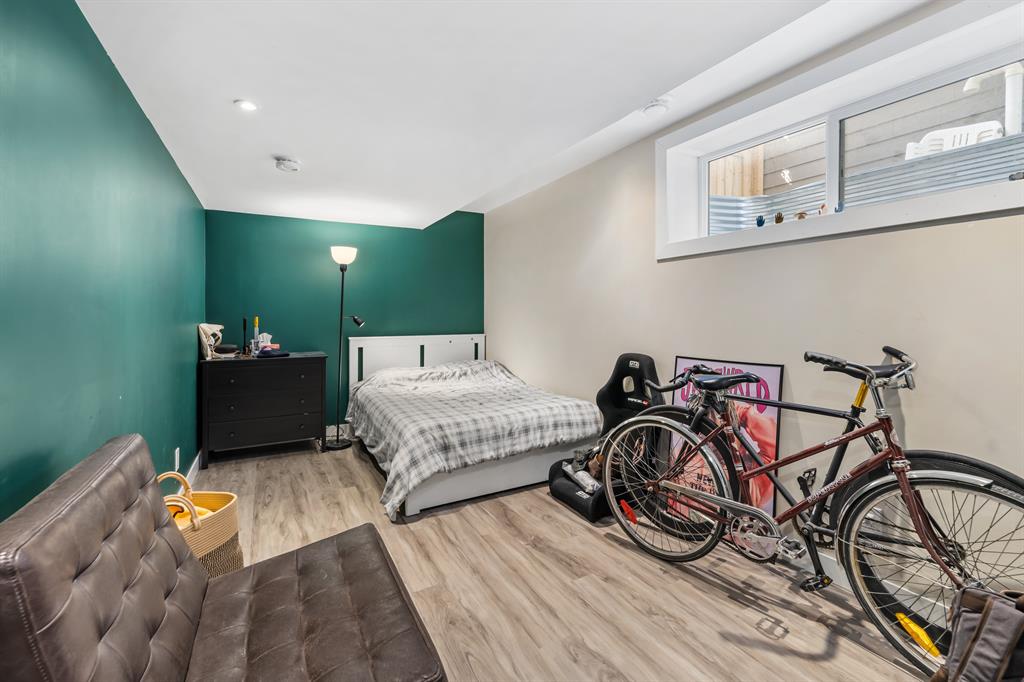 Listing A2035708 - Large Photo # 39