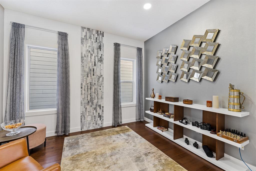 Listing A2035708 - Large Photo # 19