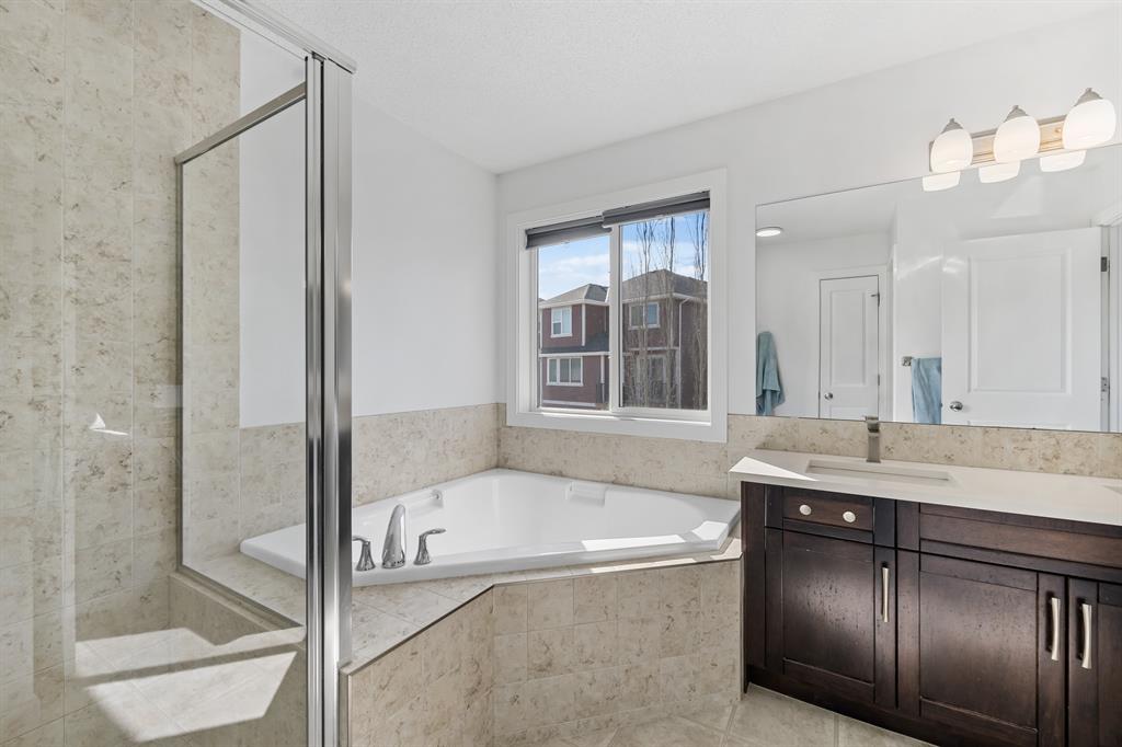 Listing A2035708 - Large Photo # 29
