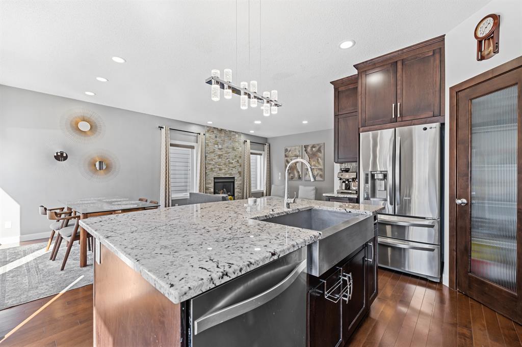 Listing A2035708 - Large Photo # 13