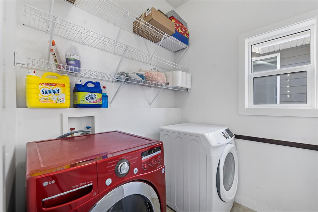 Listing A2035708 - Large Photo # 31