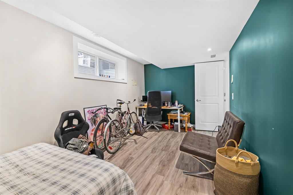Listing A2035708 - Large Photo # 40