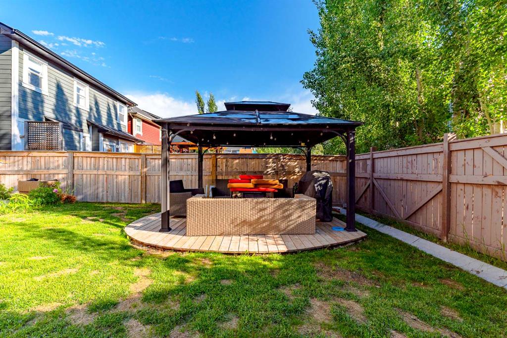 Listing A2035708 - Large Photo # 45