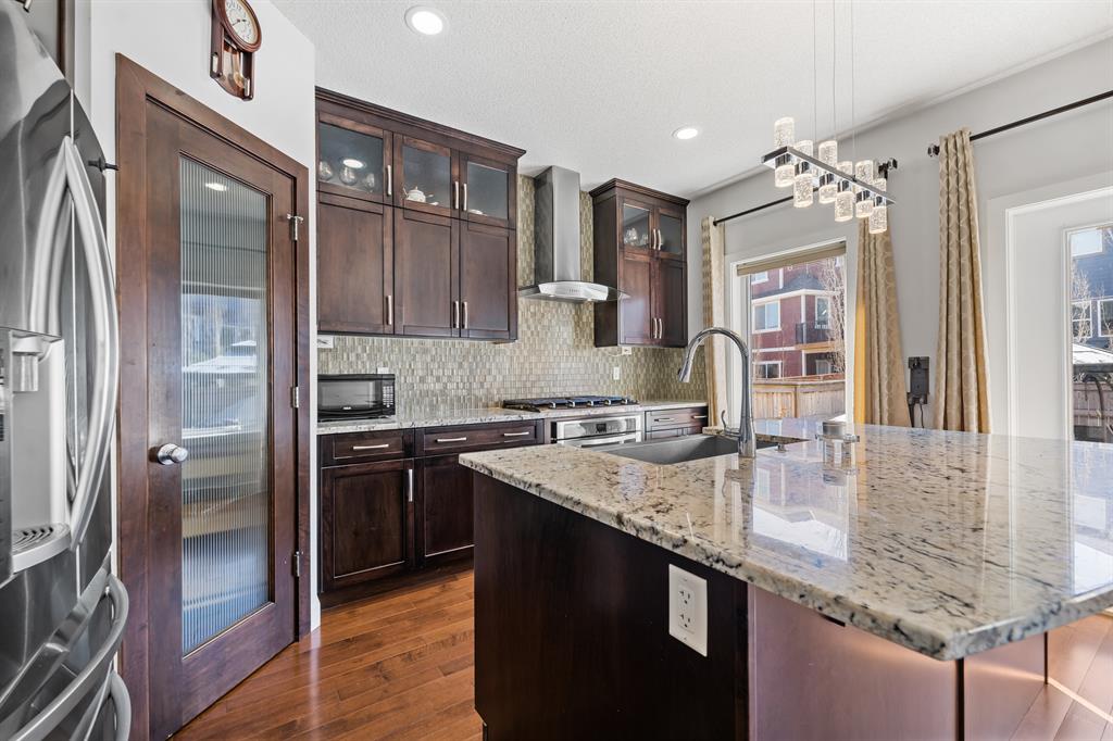 Listing A2035708 - Large Photo # 14