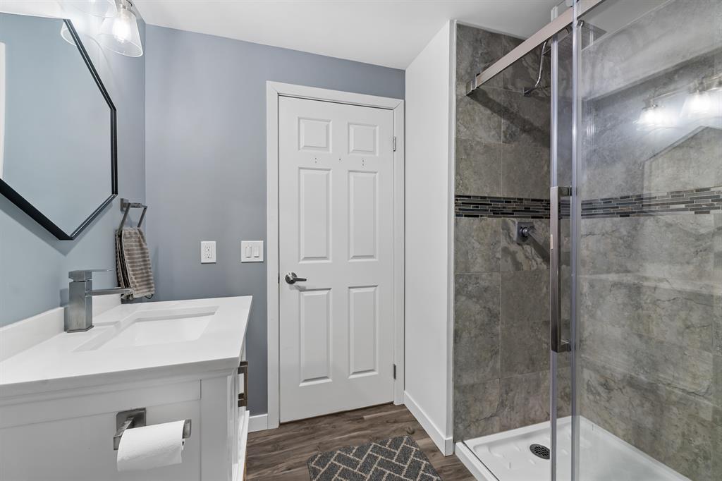 Listing A2035708 - Large Photo # 41