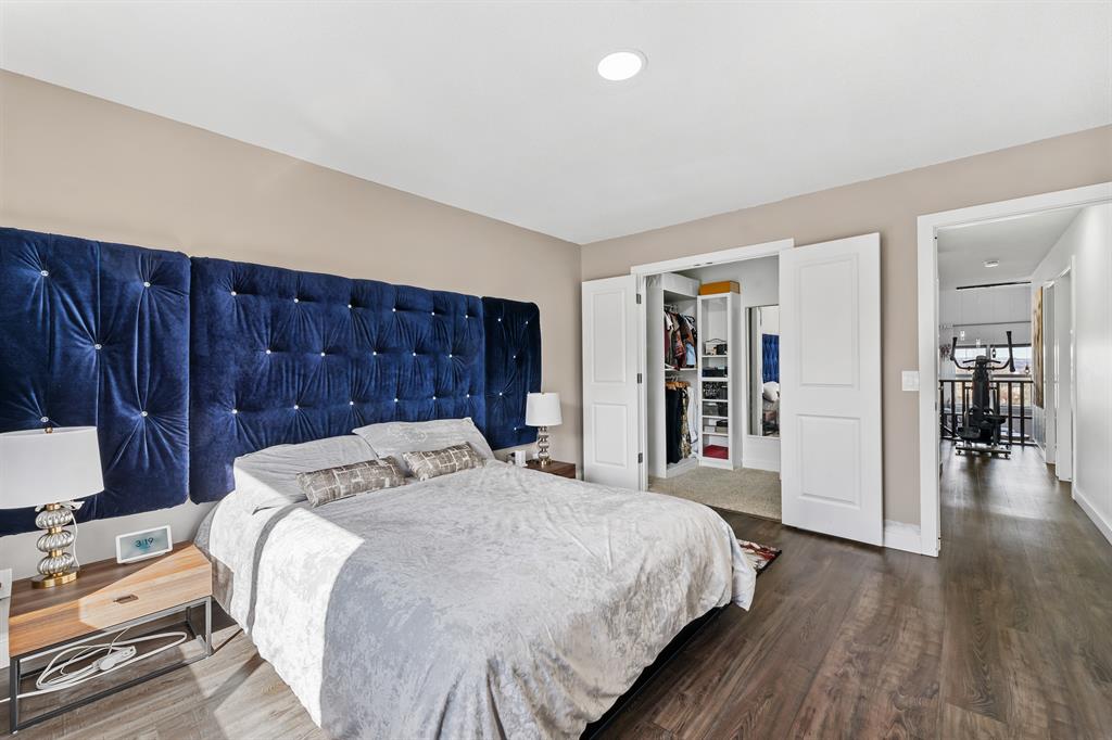 Listing A2035708 - Large Photo # 28