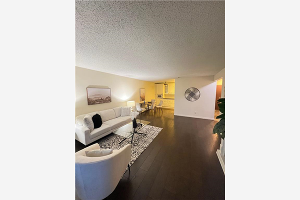 1513 26 Avenue SW, Calgary