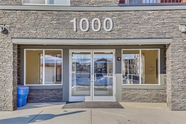 81 Legacy Boulevard SE, Calgary