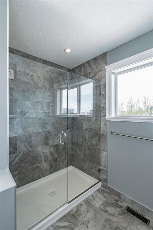 Listing A2035865 - Large Photo # 23