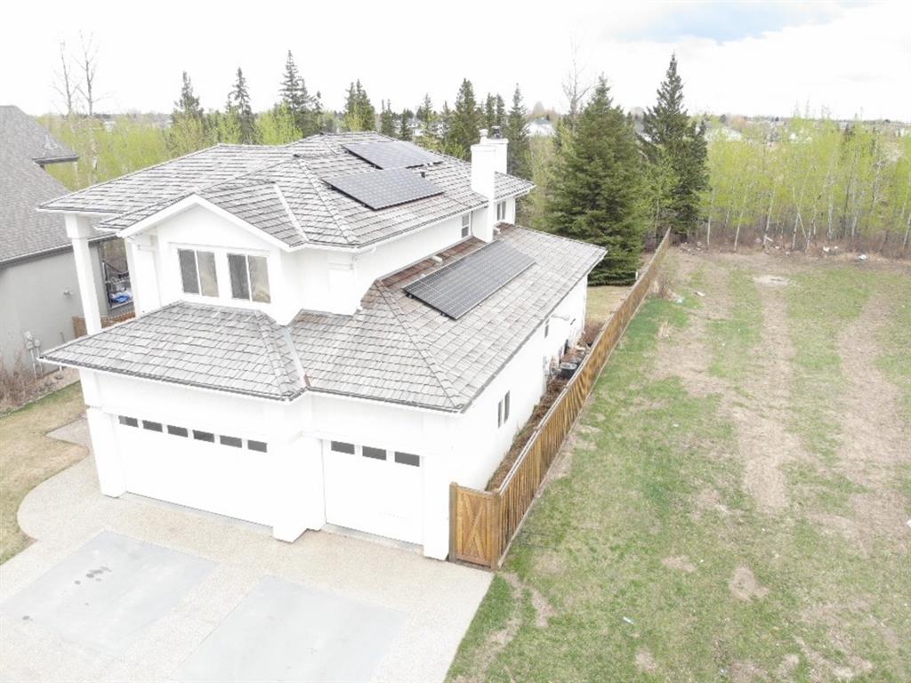 Listing A2035865 - Large Photo # 37