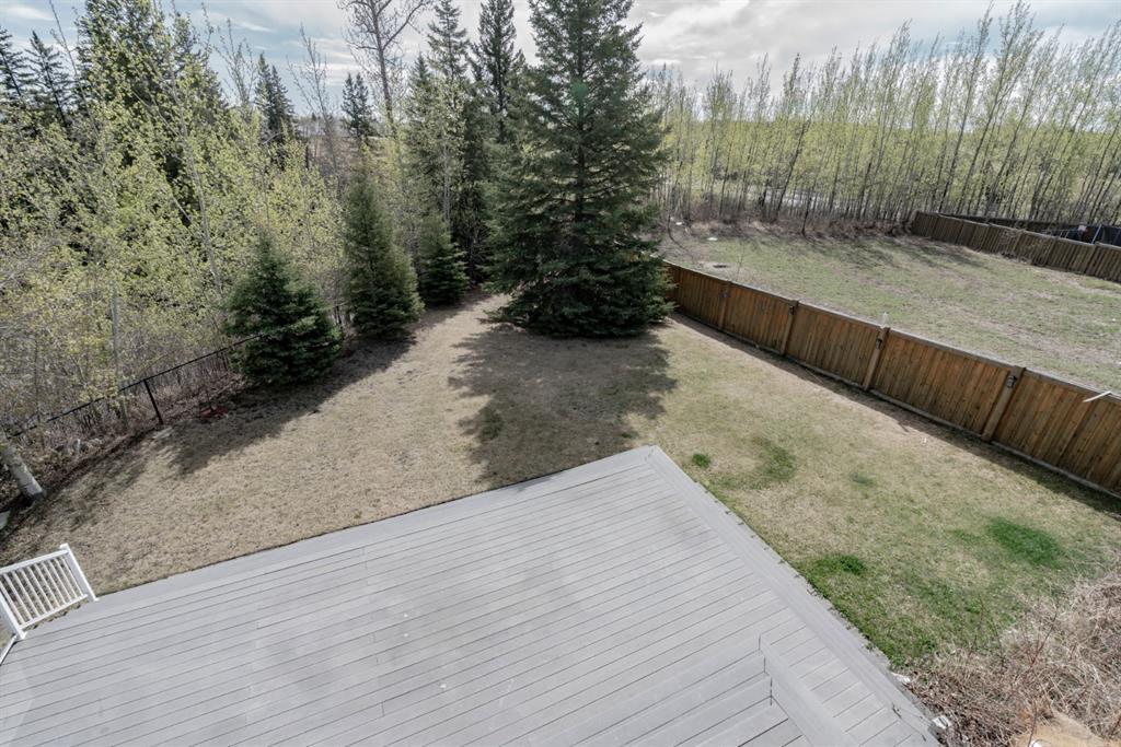 Listing A2035865 - Large Photo # 46