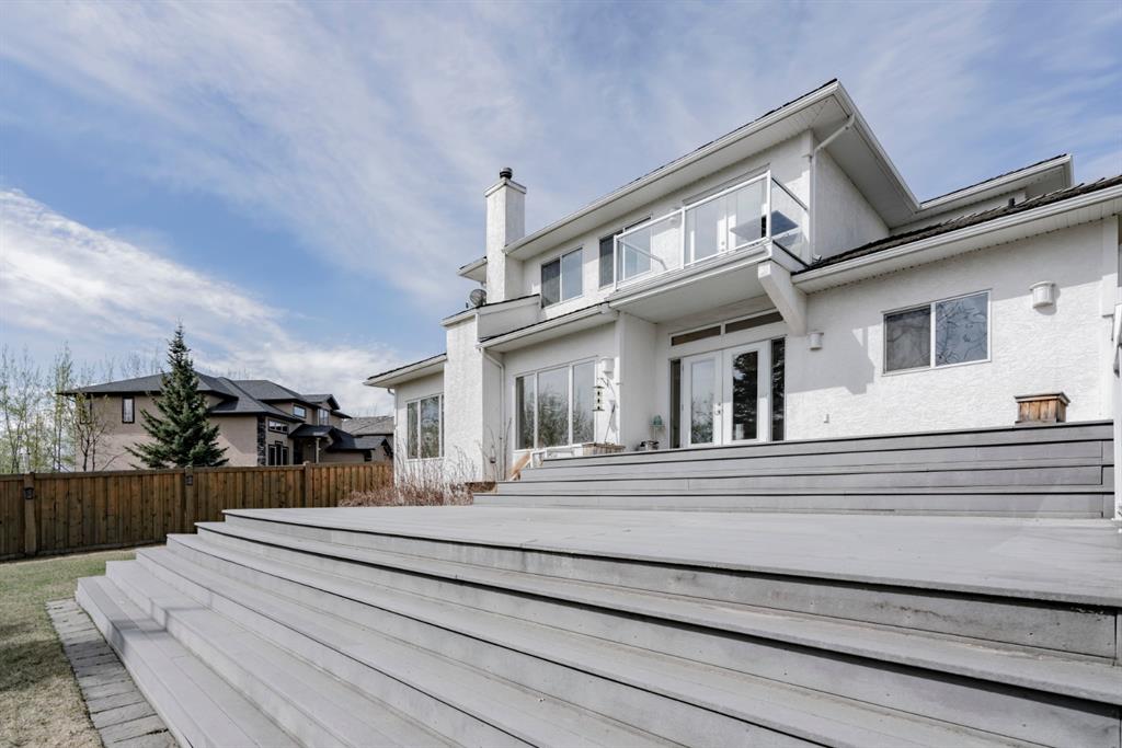 Listing A2035865 - Large Photo # 44