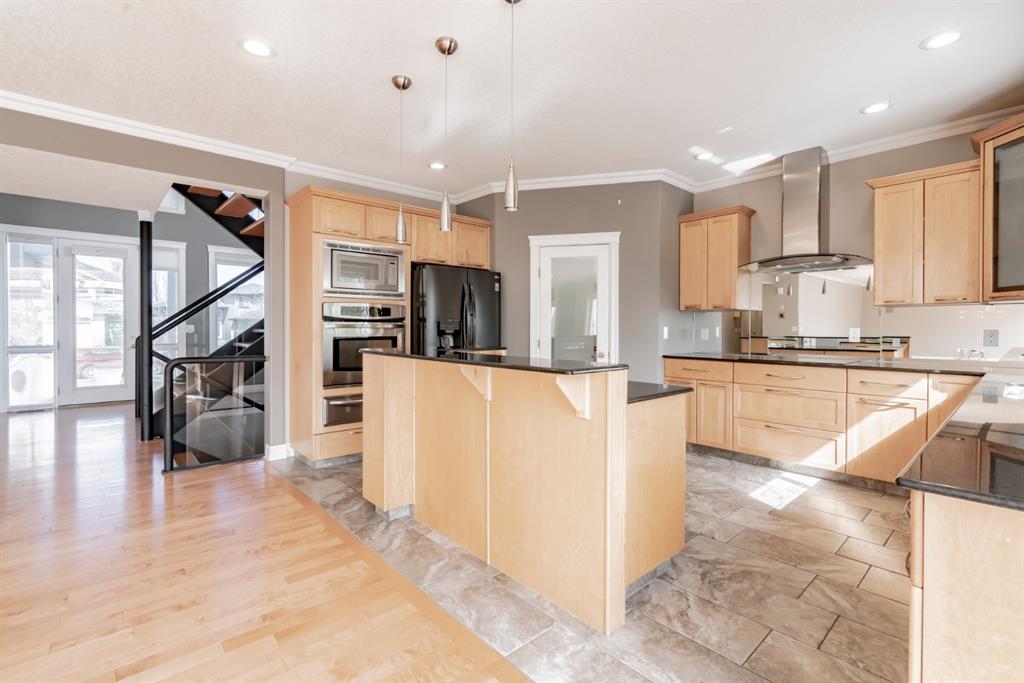 Listing A2035865 - Large Photo # 4