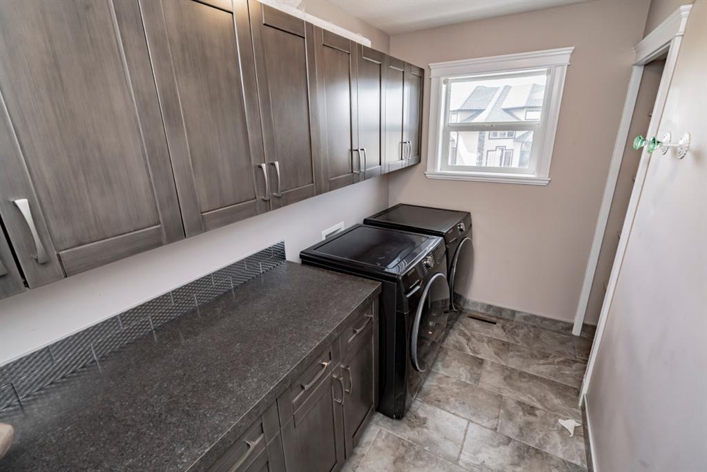 Listing A2035865 - Large Photo # 27