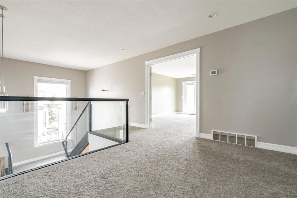 Listing A2035865 - Large Photo # 29
