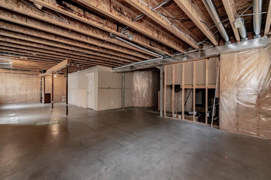 Listing A2035865 - Large Photo # 33