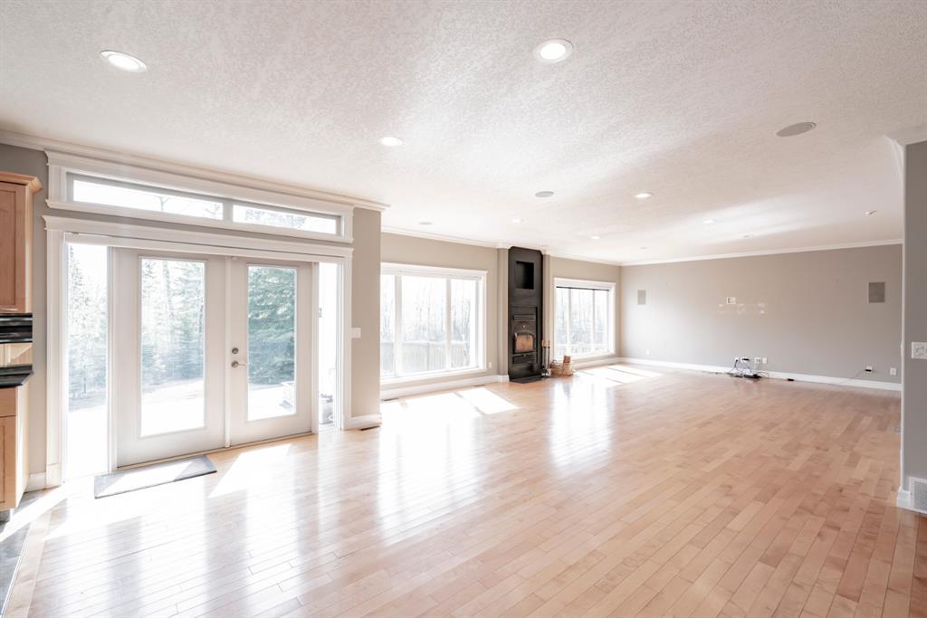 Listing A2035865 - Large Photo # 11