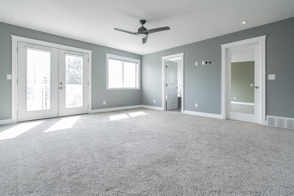 Listing A2035865 - Large Photo # 17