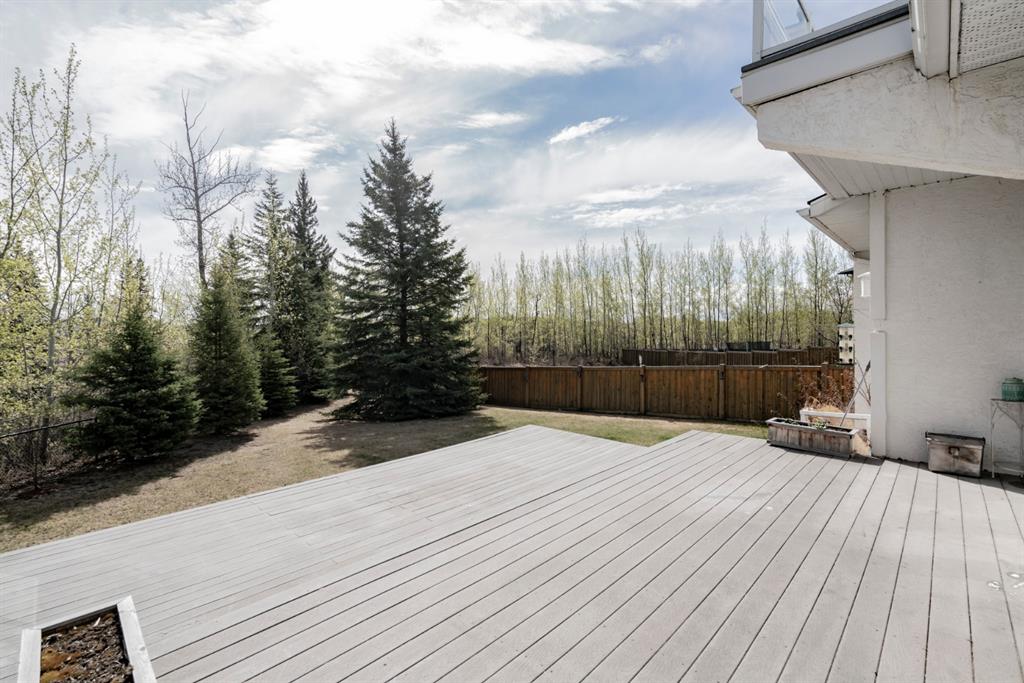 Listing A2035865 - Large Photo # 47