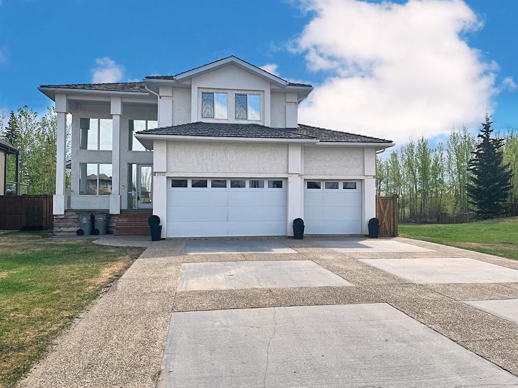 Listing A2035865 - Large Photo # 1