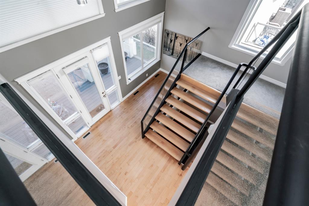 Listing A2035865 - Large Photo # 31