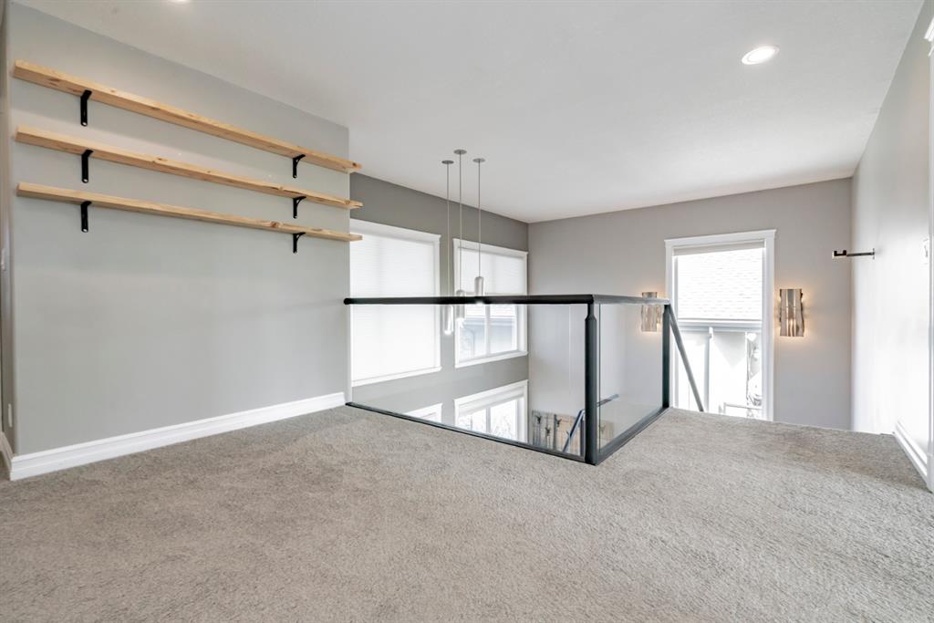 Listing A2035865 - Large Photo # 28