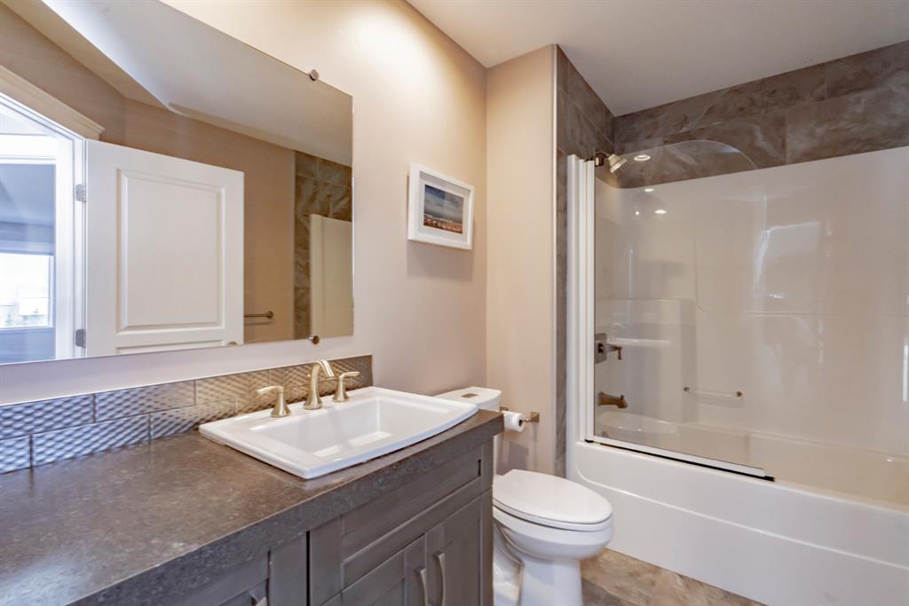 Listing A2035865 - Large Photo # 30