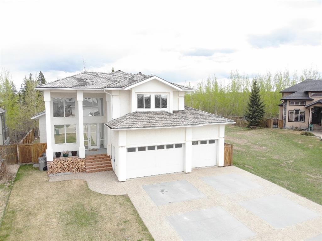 Listing A2035865 - Large Photo # 36