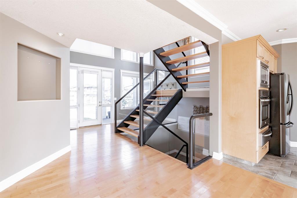 Listing A2035865 - Large Photo # 16