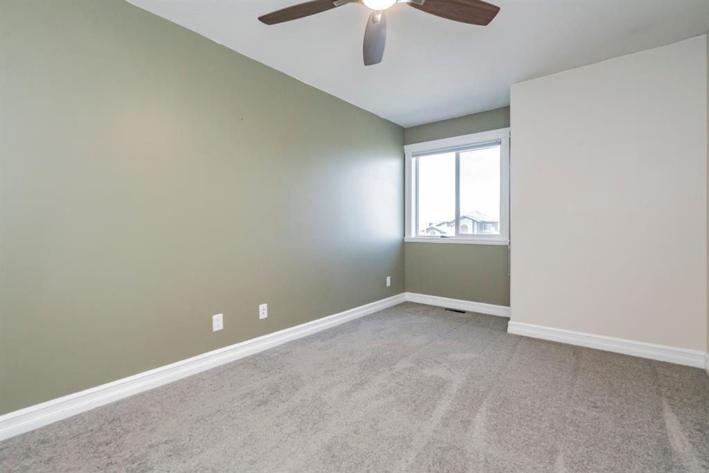 Listing A2035865 - Large Photo # 25