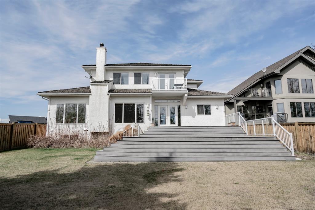 Listing A2035865 - Large Photo # 41