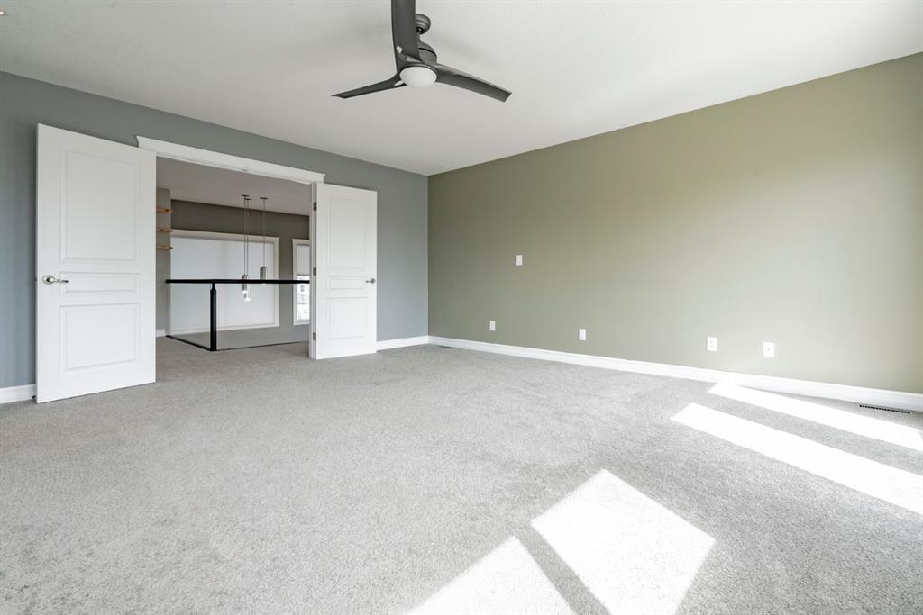 Listing A2035865 - Large Photo # 18