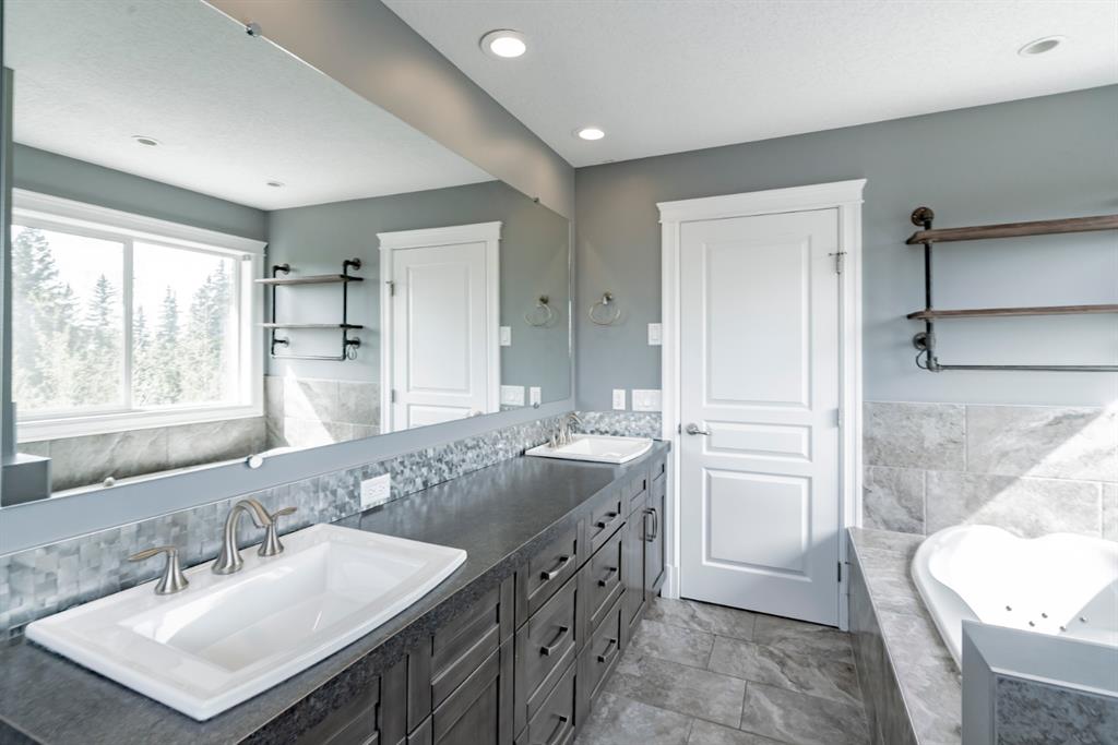 Listing A2035865 - Large Photo # 22