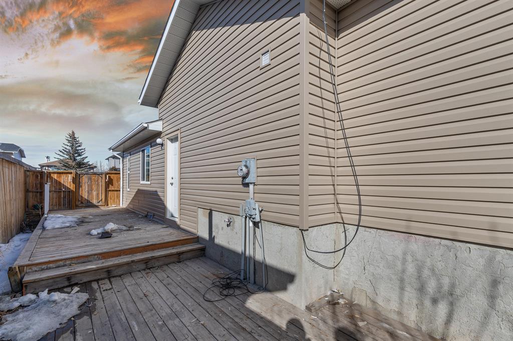 Listing A2035879 - Large Photo # 25