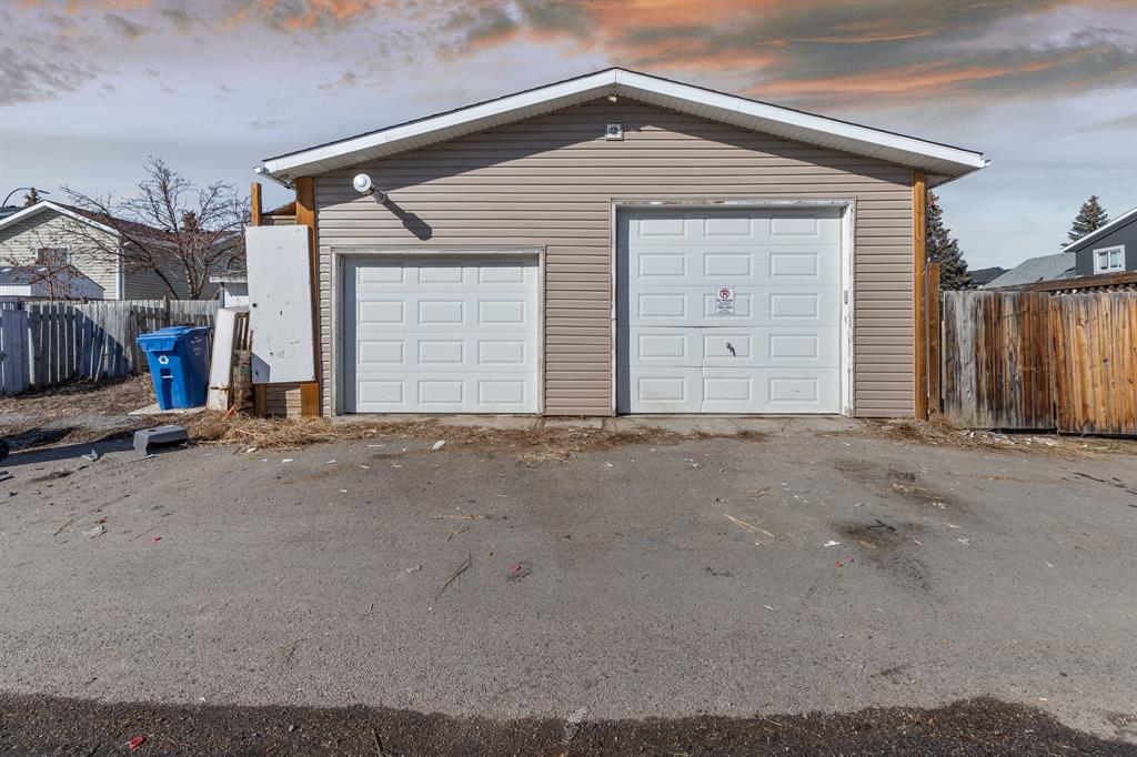 Listing A2035879 - Large Photo # 28
