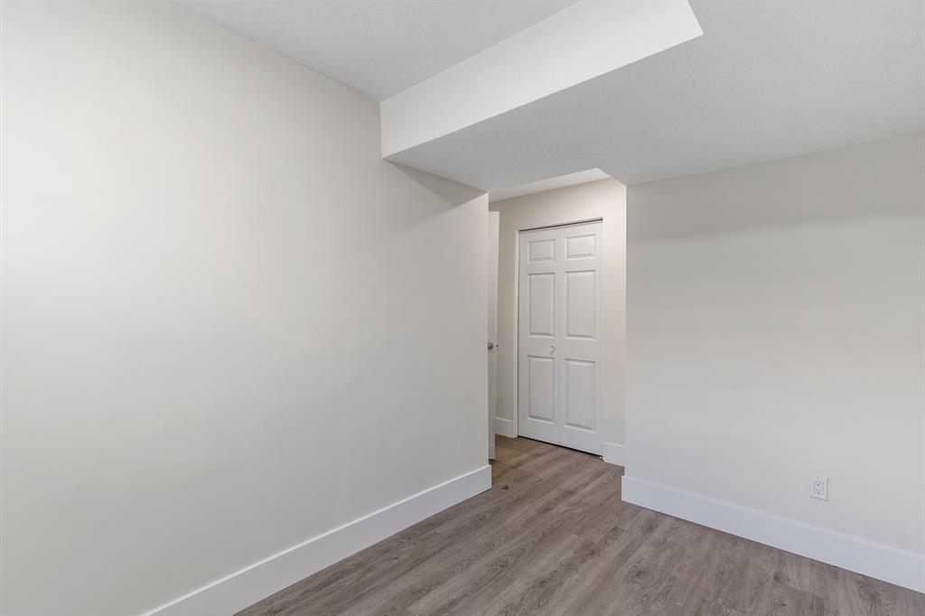 Listing A2035879 - Large Photo # 22