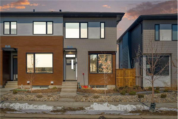 Calgary