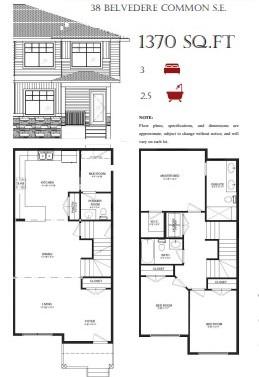 Listing A2035929 - Large Photo # 1